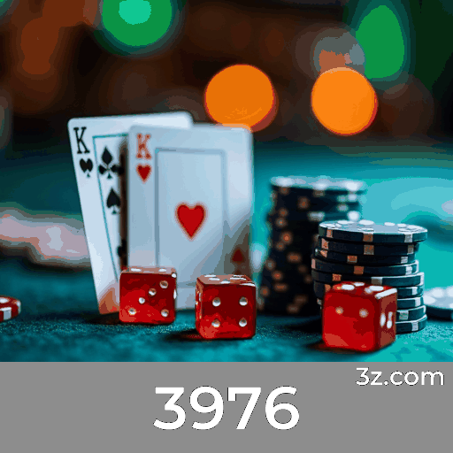 Bônus exclusivo de R$99 + 50 giros grátis para download do APK 3976