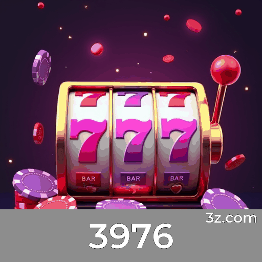 Bônus exclusivo de R$99 + 50 giros grátis para download do app 3976