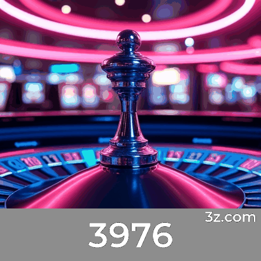 Bônus de R$99 para apostas esportivas na 3976