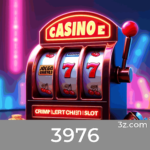 Cadastro 3976 - Crie sua conta e ganhe R$99