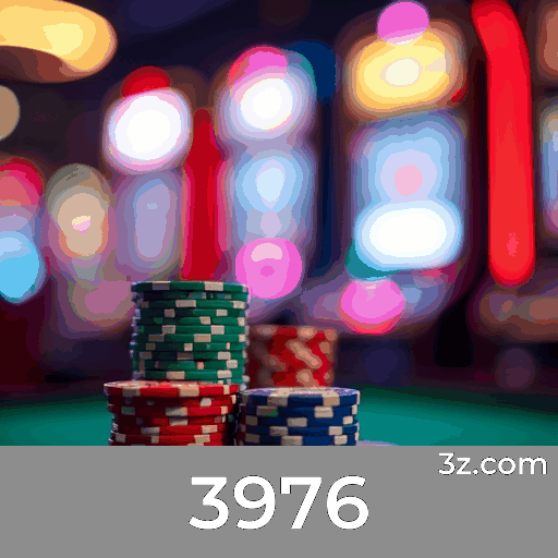 Equipe Editorial 3976