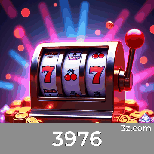 Plataforma 3976 com bônus